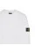 Stone Island Sweatshirt