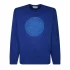 Cвітшот Stone Island