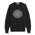 Cвітшот Stone Island