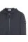 Stone Island  Zip Hoodie