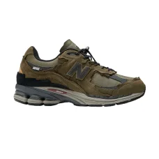Кроссовки New Balance 2002R