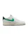 Кросівки  Nike Air Force 1 Low