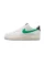 Кросівки  Nike Air Force 1 Low