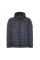 Stone Island micro down jacket
