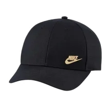 Nike Unisex Cap
