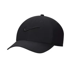 Nike  Cap