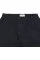 Stone Island Men's Cargo Pants