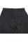Stone Island Men's Cargo Pants