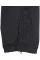 Stone Island Men's Cargo Pants