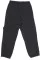 Stone Island Men's Cargo Pants