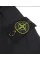 Stone Island Men's Cargo Pants