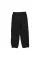 Stone Island Men's Cargo Pants