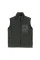 Жилет Stone Island Junior