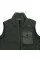 Жилет Stone Island Junior