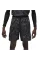 Air Jordan Df Sprt Aop Dmnd Shorts