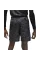 Air Jordan Df Sprt Aop Dmnd Shorts
