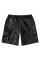 Шорты Nike Tech Pack