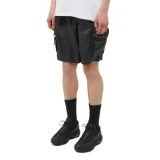 Шорти Nike Tech Pack
