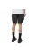 Шорты Nike Tech Pack
