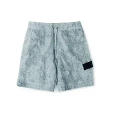 STONE ISLAND Shorts