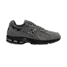 Кроссовки New Balance 2002R