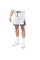 Шорты Air Jordan Sport
