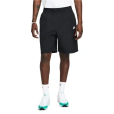 Nike Club Cargo Shorts