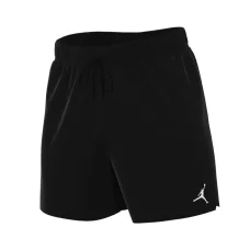 Air Jordan Dri-Fit Shorts