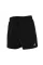 Шорты Air Jordan Dri-Fit