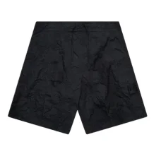 Stone island shorts