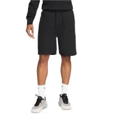Nike Sportswear Tech Fleece Shorts