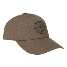 Stone Island cap