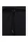 Air Jordan Wordmark Fleece Pants