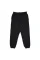 Air Jordan Wordmark Fleece Pants