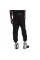 Air Jordan Wordmark Fleece Pants