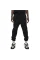 Air Jordan Wordmark Fleece Pants