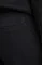 Calvin Klein pants