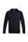 Zip Hoodie Under Armour