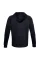 Zip Hoodie Under Armour
