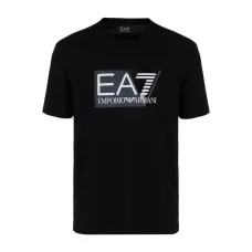 Футболка EA7 Emporio Armani