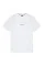 Stone Island T-Shirt