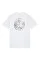 Stone Island T-Shirt