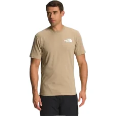 The North Face T-shirt