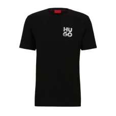 Футболка Hugo