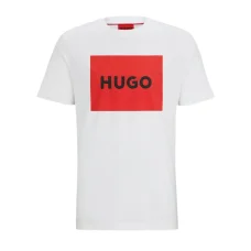 Футболка Hugo