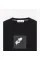 Футболка Stone Island Logos Graphic