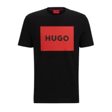 Футболка Hugo