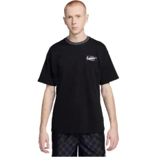 Футболка Nike Sportswear Max90