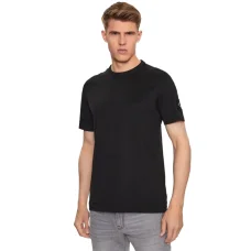 Футболка Calvin Klein