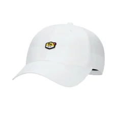 Cap NIKE TN U NK DF